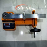 Proto momentnøkkeltester